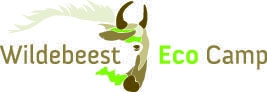 Wildebeest Eco Camp, Nairobi